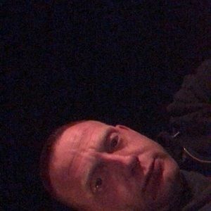 Meet your Posher, Derek